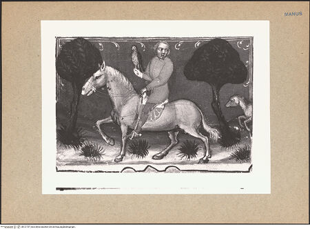 Vorderseite von bh121757_recto