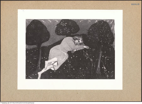 Vorderseite von bh121758_recto