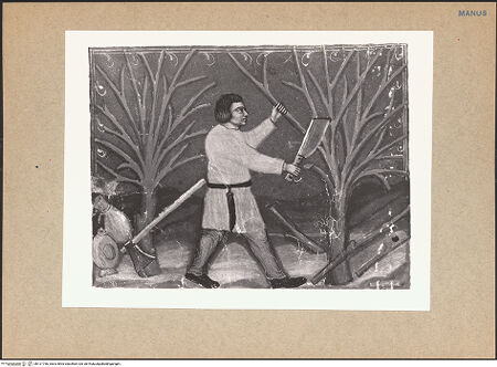 Vorderseite von bh121760_recto