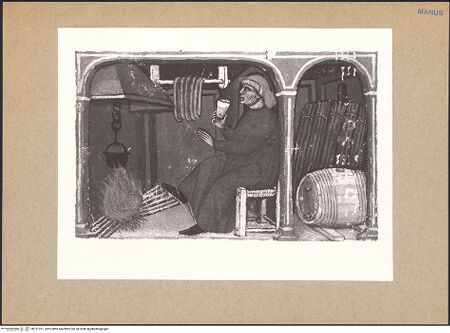 Vorderseite von bh121761_recto