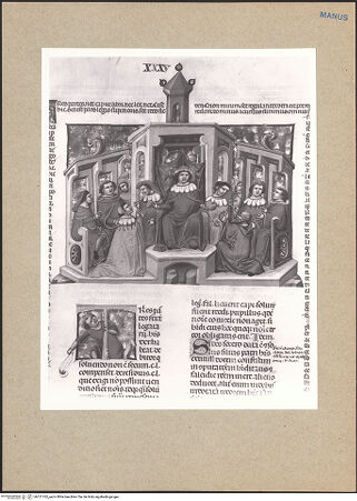 Vorderseite von bh121762_recto