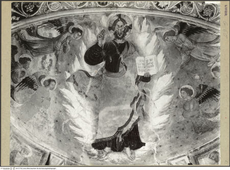 Vorderseite von bh121763_recto