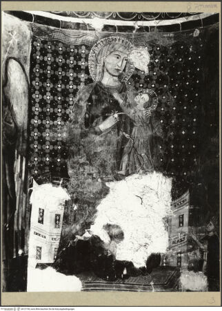 Vorderseite von bh121765_recto