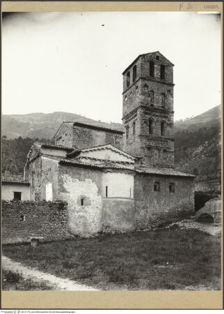 Vorderseite von bh121770_recto