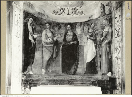 Vorderseite von bh121773_recto