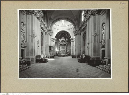 Vorderseite von bh121776_recto