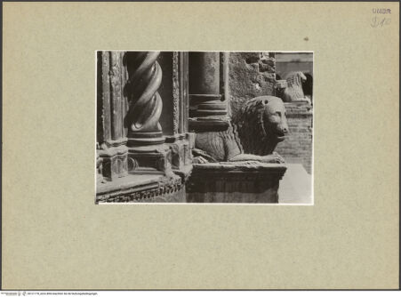 Vorderseite von bh121778_recto