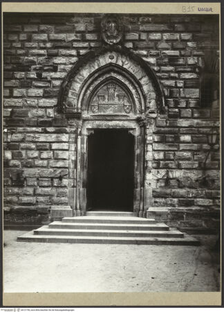 Vorderseite von bh121790_recto