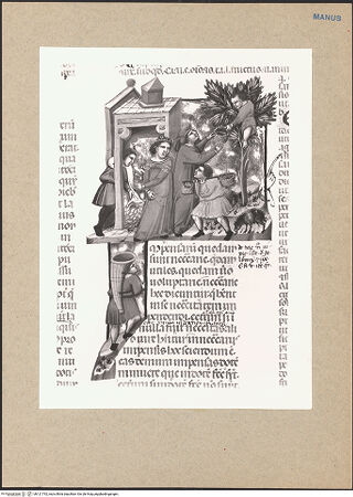 Vorderseite von bh121792_recto