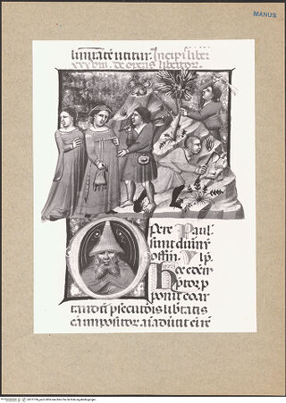 Vorderseite von bh121796_recto