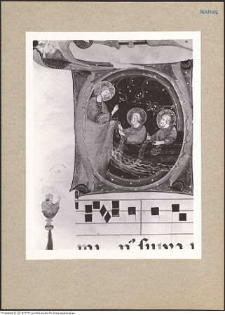 Vorderseite von bh121797_recto