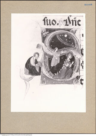 Vorderseite von bh121800_recto