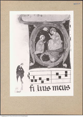 Vorderseite von bh121802_recto