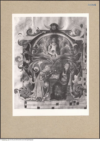 Vorderseite von bh121803_recto