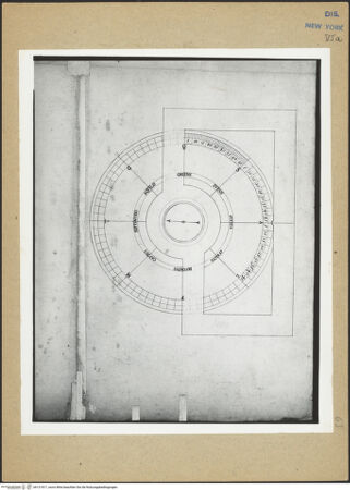 Vorderseite von bh121817_recto