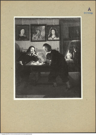 Vorderseite von bh121824_recto