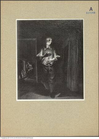 Vorderseite von bh121837_recto