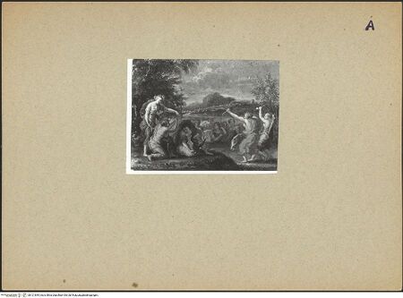 Vorderseite von bh121844_recto