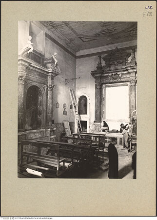 Vorderseite von bh121859_recto