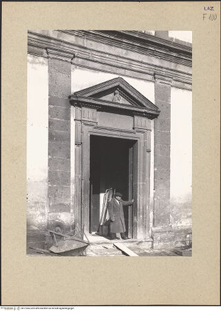 Vorderseite von bh121860_recto