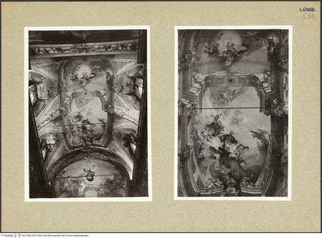 Vorderseite von bh121862_bh121863_recto