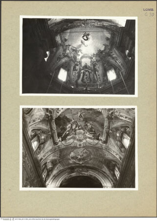 Vorderseite von bh121864_bh121865_recto