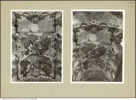 Vorderseite von bh121866_bh121867_recto