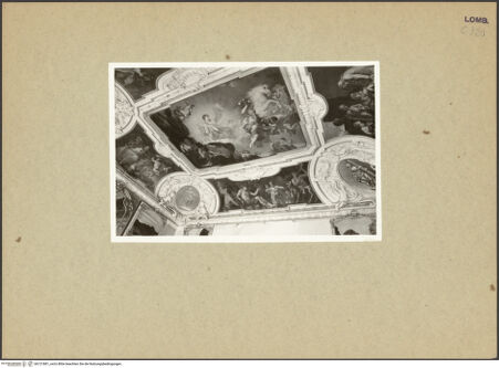 Vorderseite von bh121881_recto