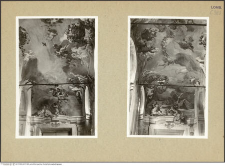 Vorderseite von bh121882_bh121883_recto