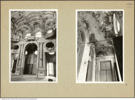 Vorderseite von bh121884_bh121885_recto