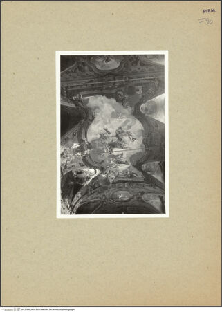 Vorderseite von bh121886_recto