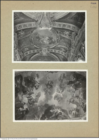 Vorderseite von bh121892_bh121893_recto