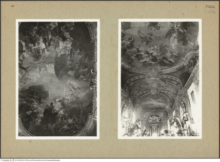 Vorderseite von bh121894_bh121895_recto