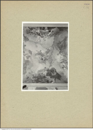 Vorderseite von bh121896_recto