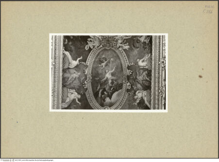 Vorderseite von bh121897_recto