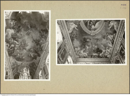 Vorderseite von bh121900_bh121901_recto