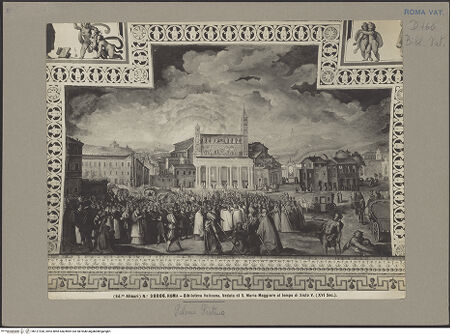 Vorderseite von bh121930_recto