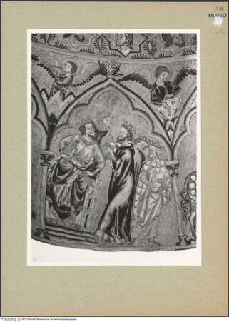 Vorderseite von bh121939_recto