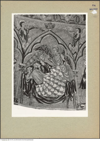 Vorderseite von bh121941_recto