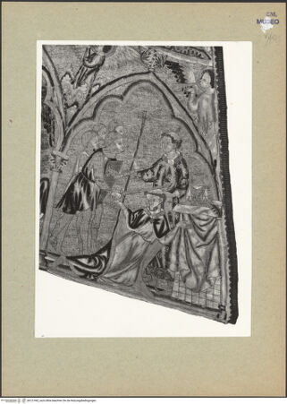 Vorderseite von bh121942_recto