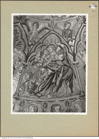 Vorderseite von bh121944_recto