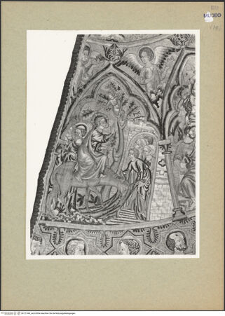 Vorderseite von bh121946_recto