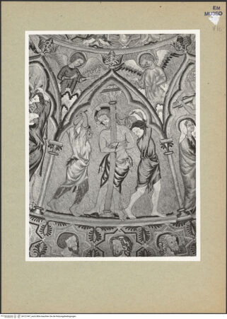 Vorderseite von bh121947_recto