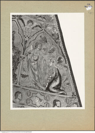 Vorderseite von bh121948_recto