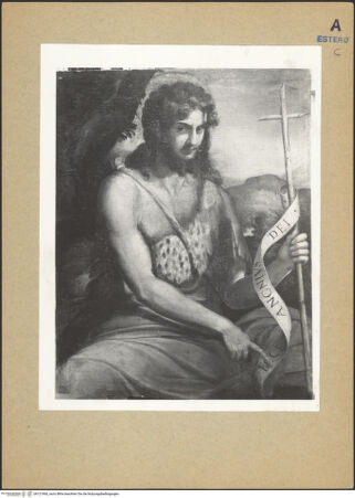 Vorderseite von bh121960_recto