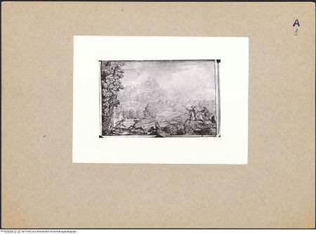 Vorderseite von bh121965_recto