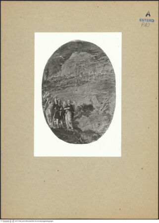 Vorderseite von bh121968_recto