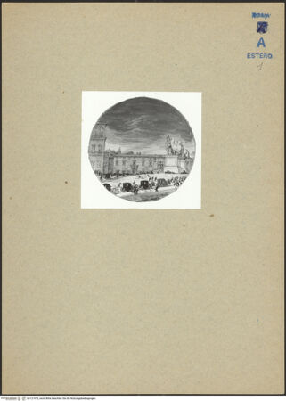 Vorderseite von bh121970_recto