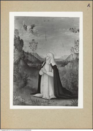 Vorderseite von bh121972_recto