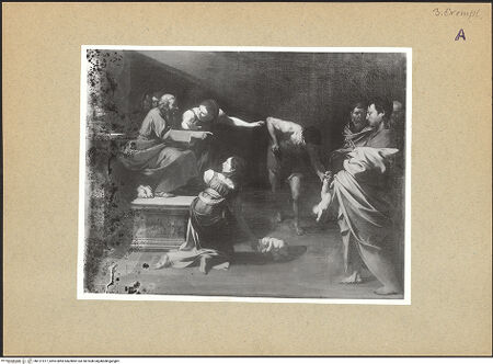 Vorderseite von bh121977_recto